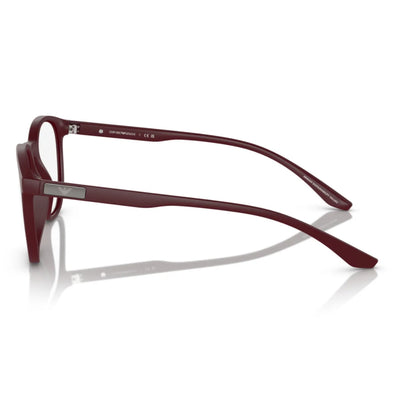 Emporio Armani 0EA3229 5261