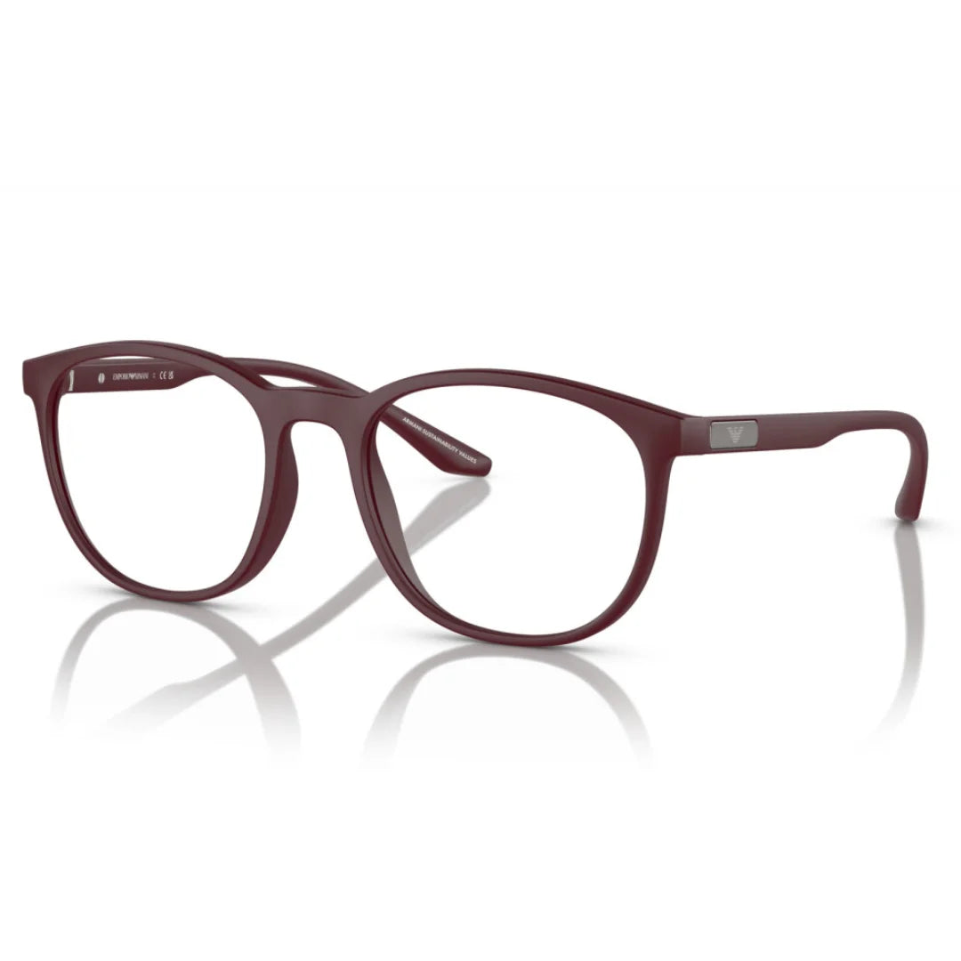 Emporio Armani 0EA3229 5261