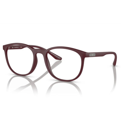 Emporio Armani 0EA3229 5261