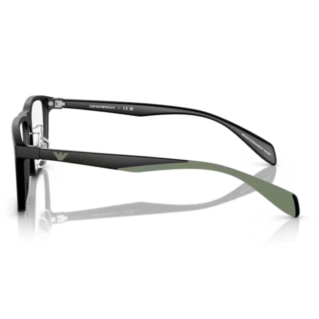 Emporio Armani 0EA3230 5001