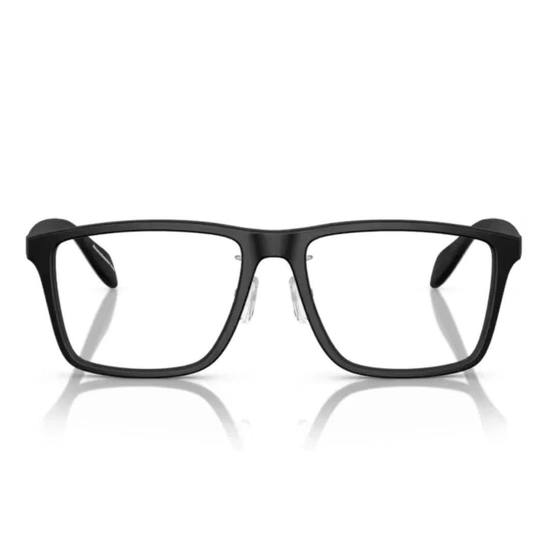 Emporio Armani 0EA3230 5001