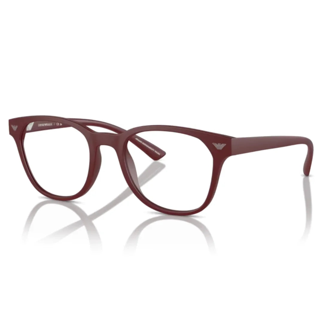 Emporio Armani 0EA3240U 6101