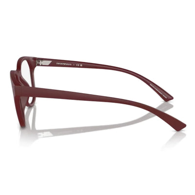 Emporio Armani 0EA3240U 6101