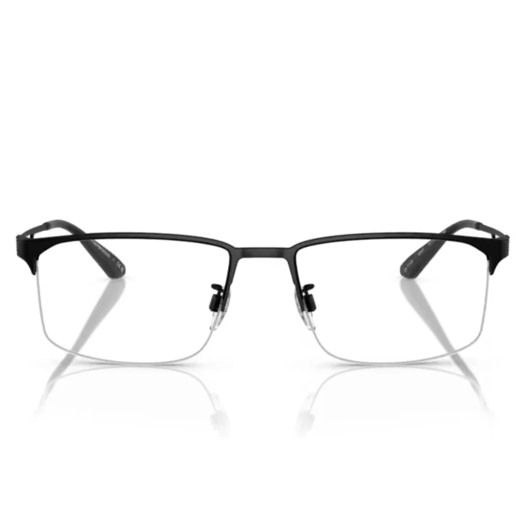 Emporio Armani 0EA1143 3001Â 