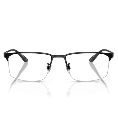 Emporio Armani 0EA1143 3001Â 
