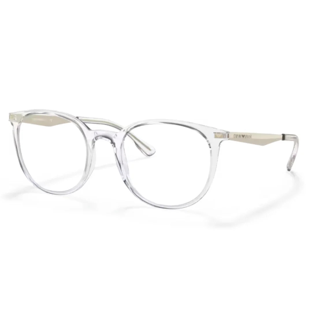Emporio Armani 0EA3168 5371
