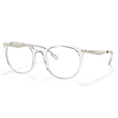 Emporio Armani 0EA3168 5371