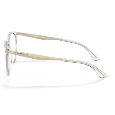 Emporio Armani 0EA3168 5371