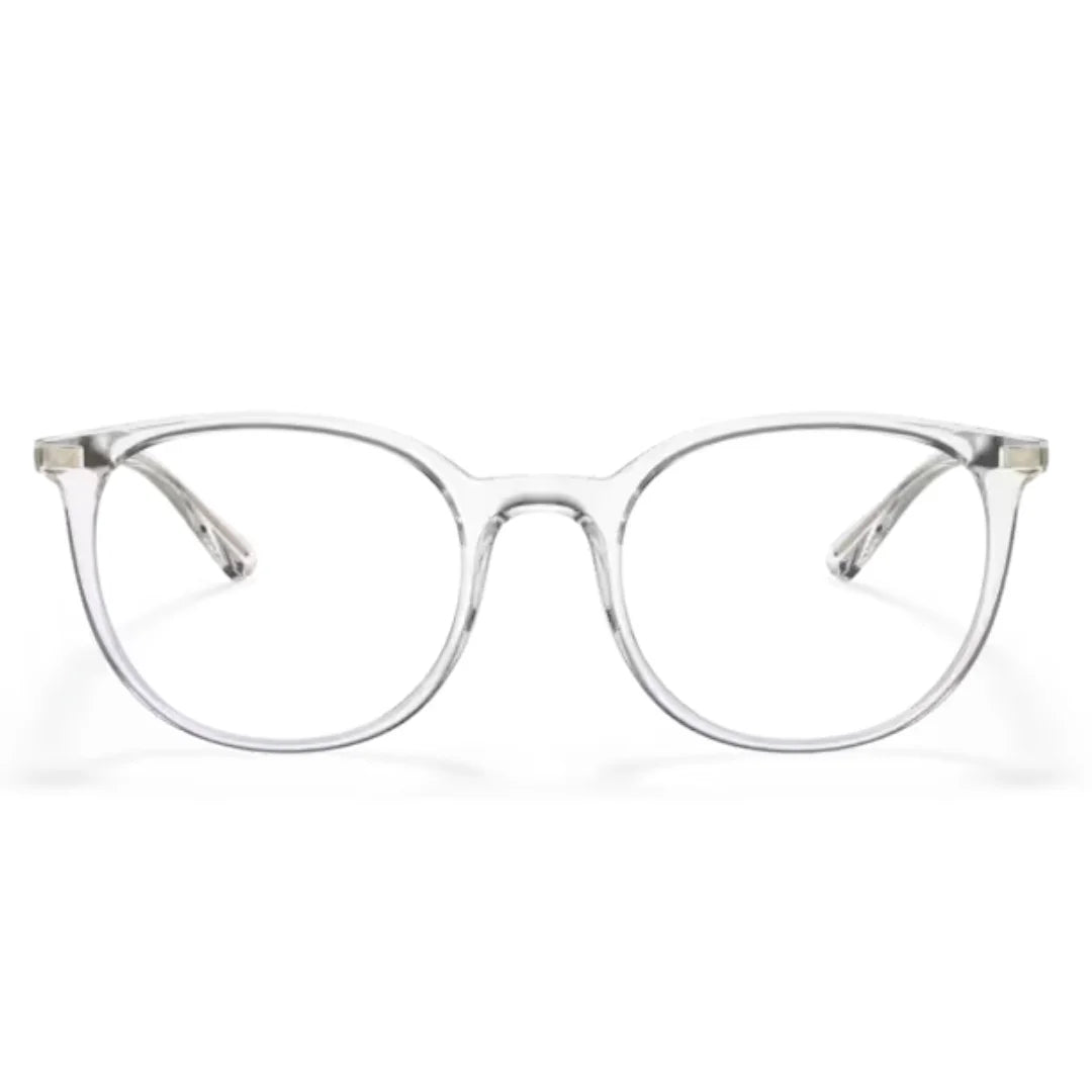 Emporio Armani 0EA3168 5371
