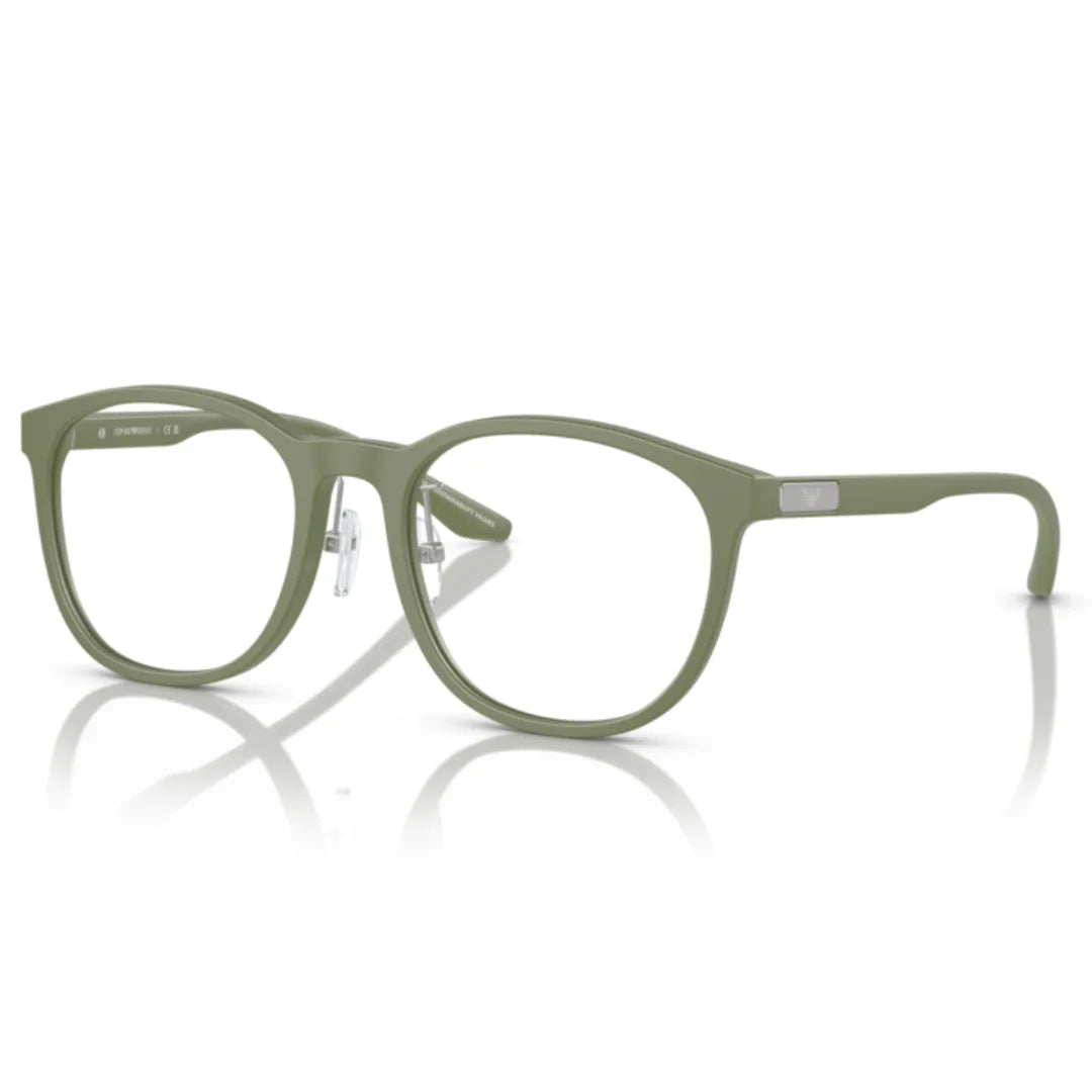 Emporio Armani 0EA3229 5424
