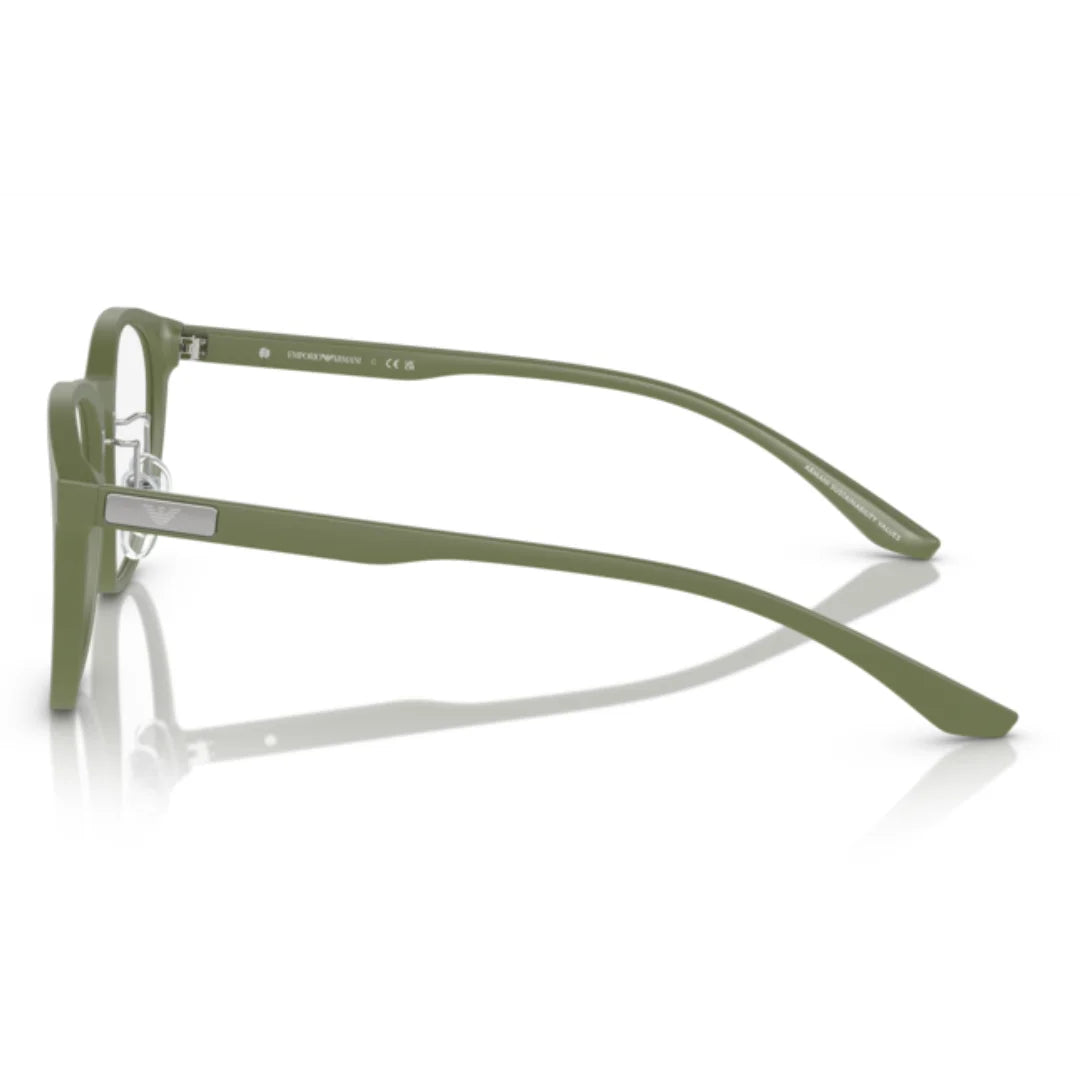 Emporio Armani 0EA3229 5424