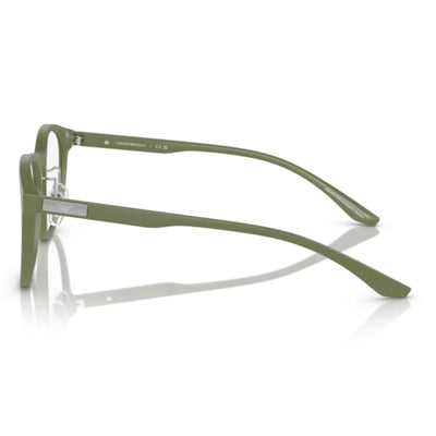 Emporio Armani 0EA3229 5424