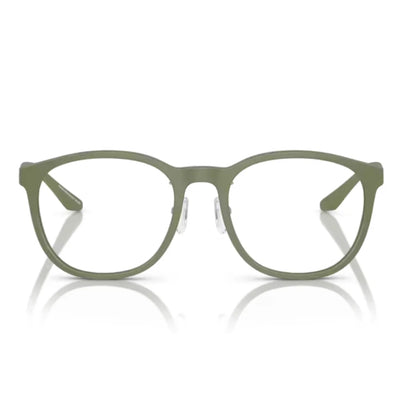Emporio Armani 0EA3229 5424