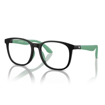 Emporio Armani 0EK3004 5001