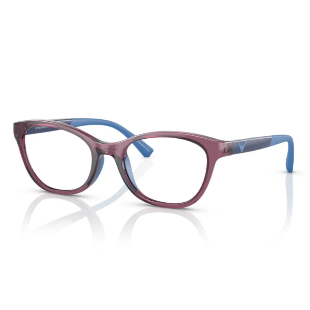 Emporio Armani 0EK3204 5897