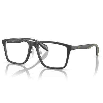 Emporio Armani 0EA3230 5126