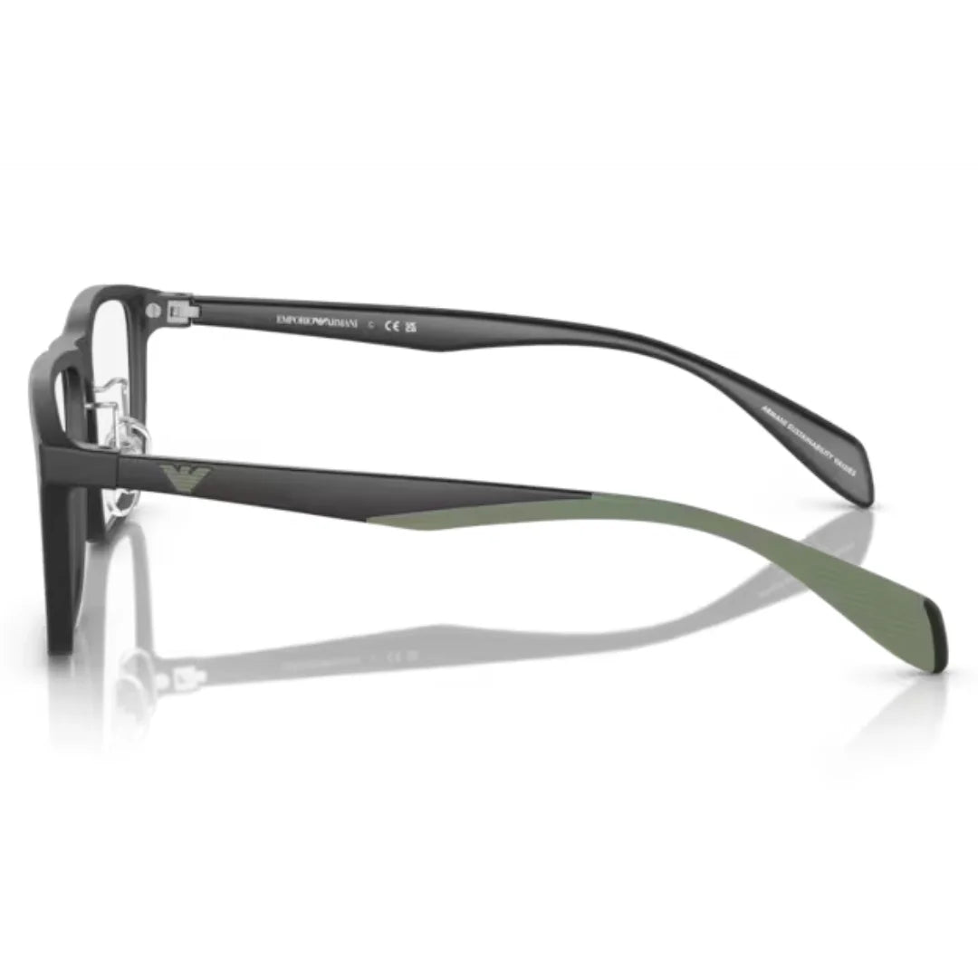 Emporio Armani 0EA3230 5126