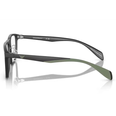 Emporio Armani 0EA3230 5126