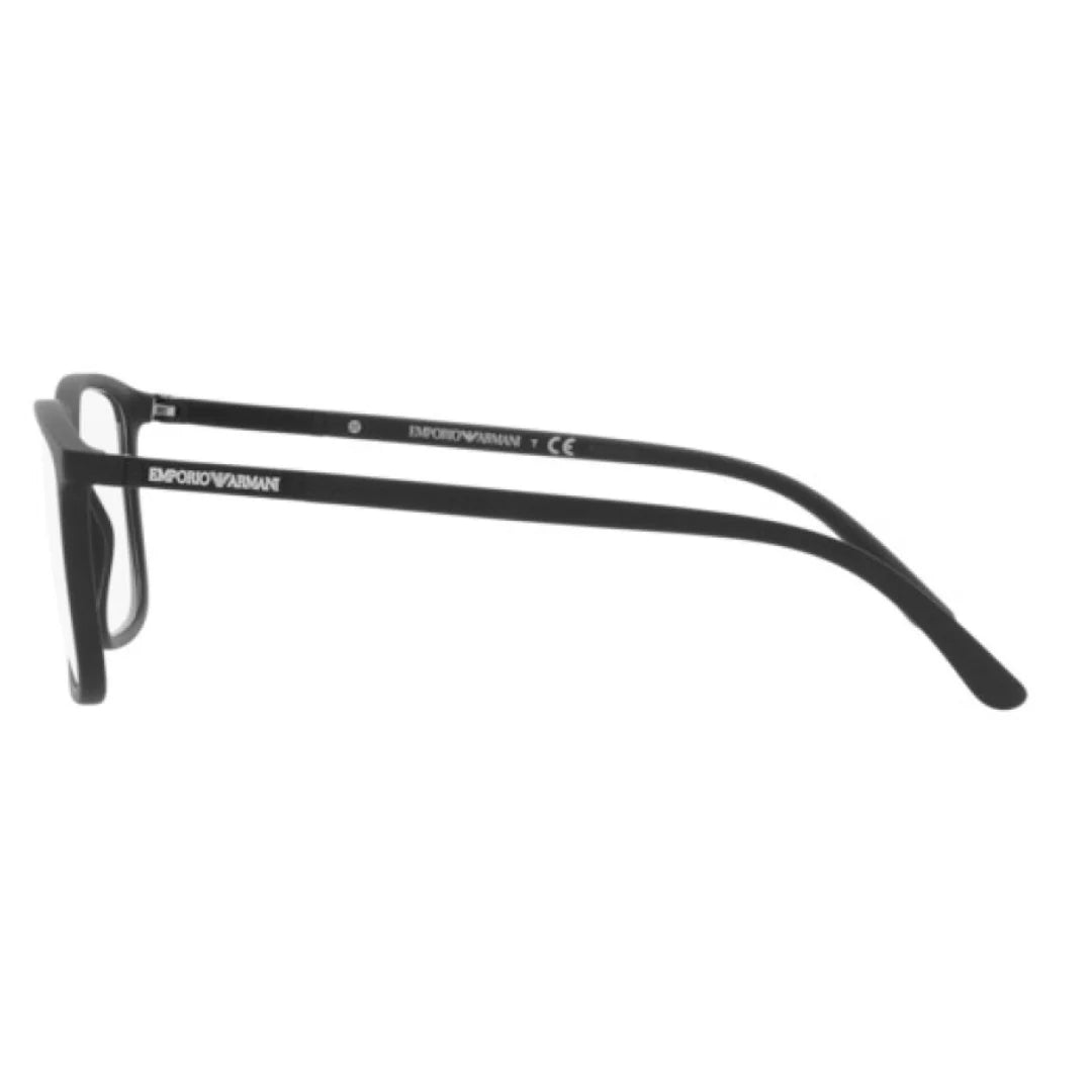 Emporio Armani 0EA3181 5001