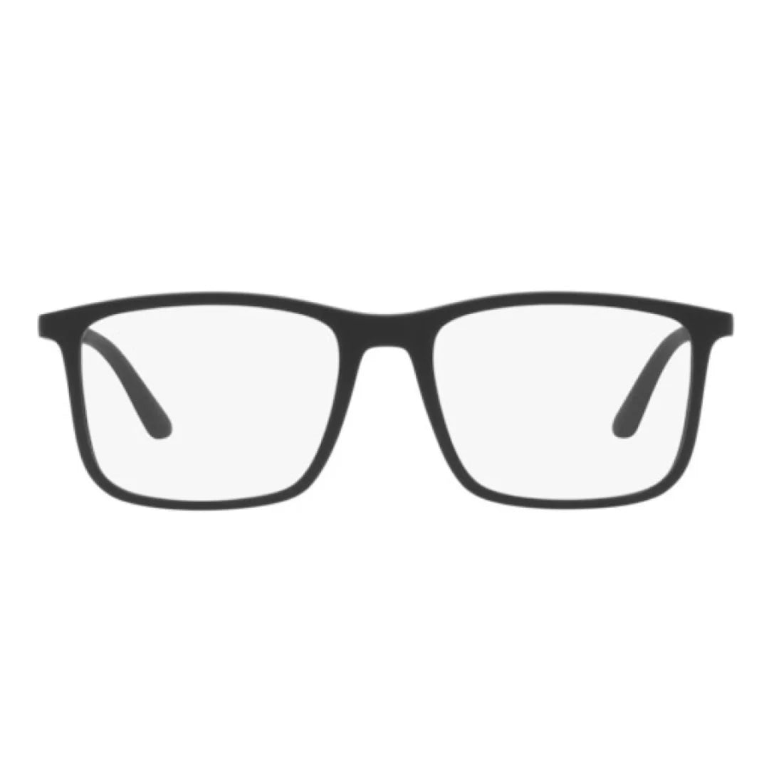 Emporio Armani 0EA3181 5001