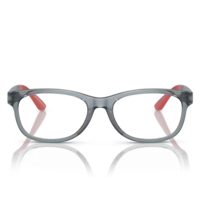 Emporio Armani 0EK3001 5072