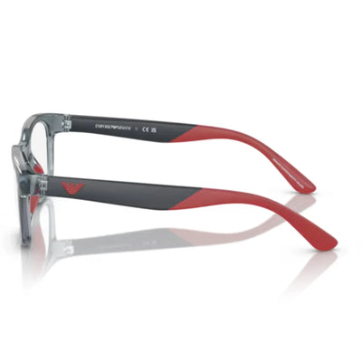Emporio Armani 0EK3001 5072