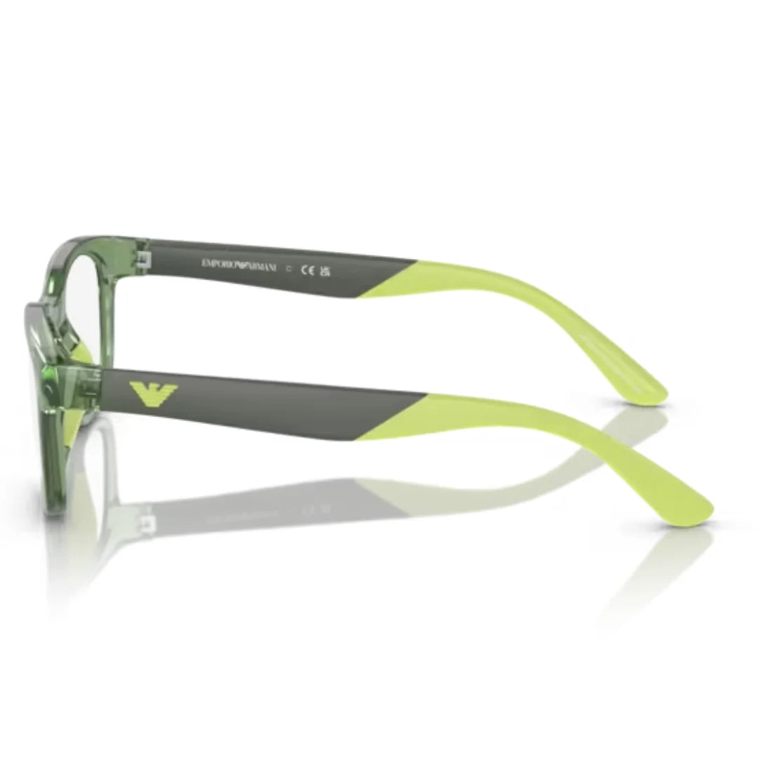 Emporio Armani 0EK3004 6104