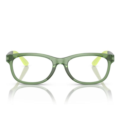 Emporio Armani 0EK3001 5359