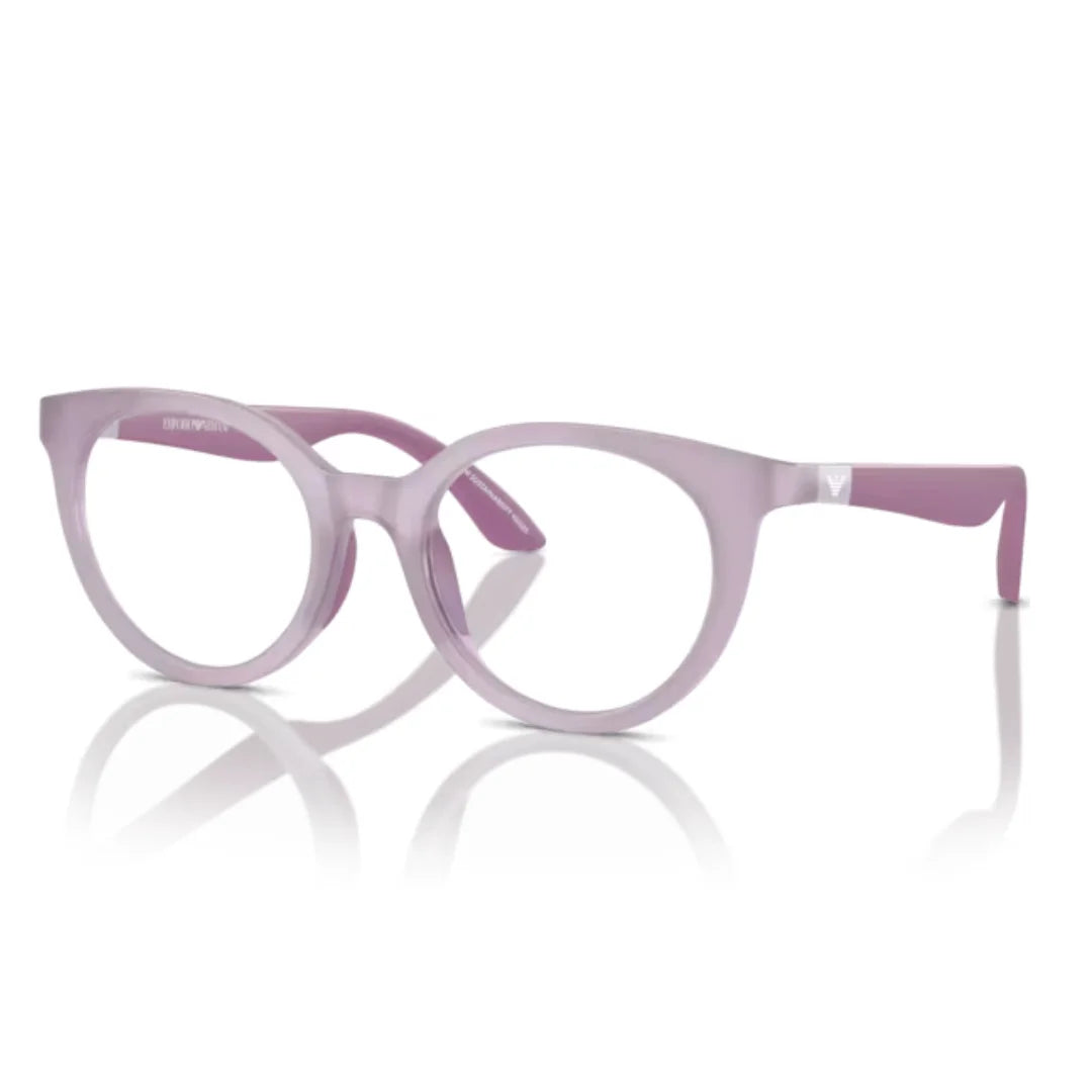 Emporio Armani 0EK3007 6136
