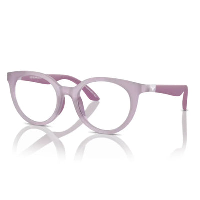 Emporio Armani 0EK3007 6136