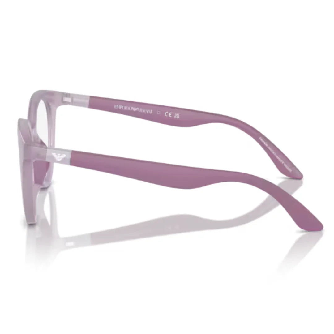 Emporio Armani 0EK3007 6136
