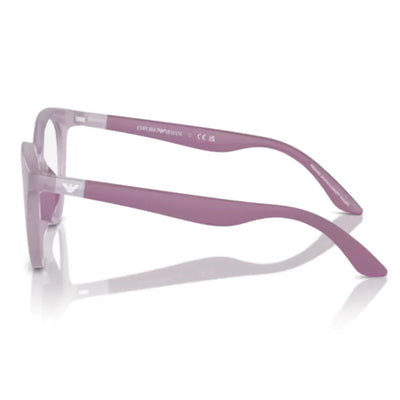 Emporio Armani 0EK3007 6136