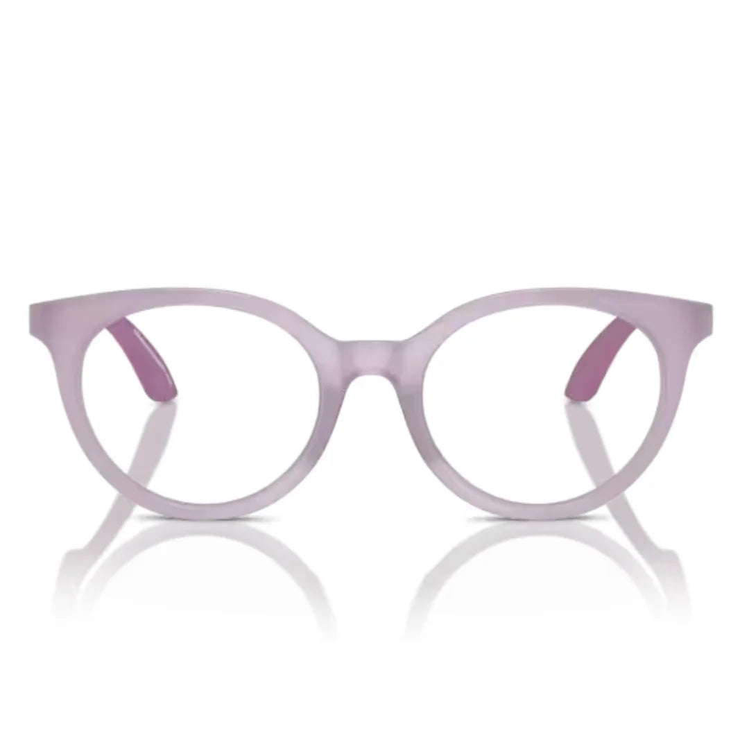 Emporio Armani 0EK3007 6136
