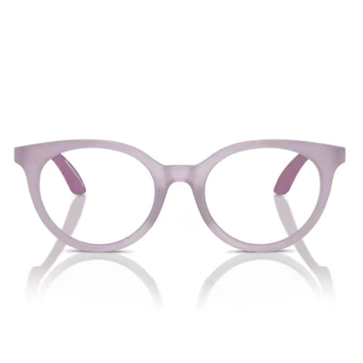Emporio Armani 0EK3007 6136