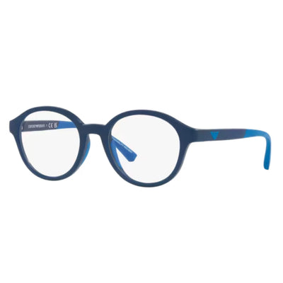 Emporio Armani 0EK3202 5088