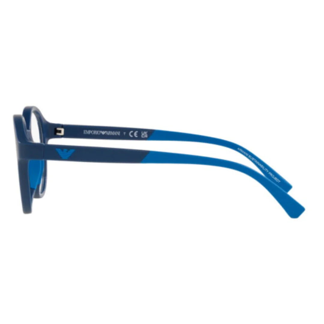 Emporio Armani 0EK3202 5088