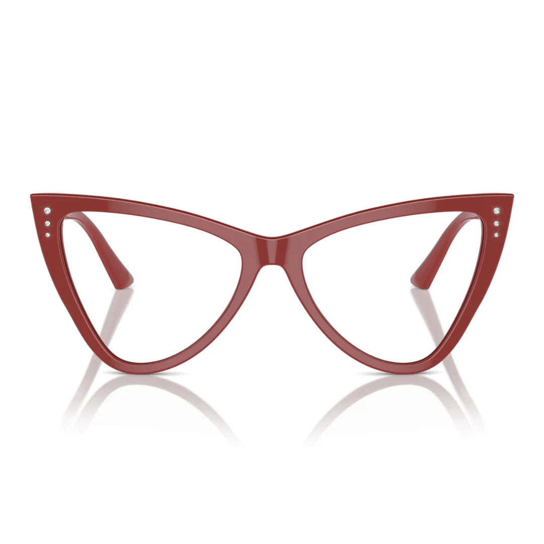 Jimmy Choo 0JC3004B 5013