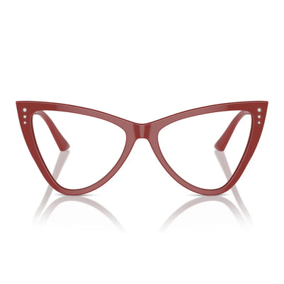 Jimmy Choo 0JC3004B 5013
