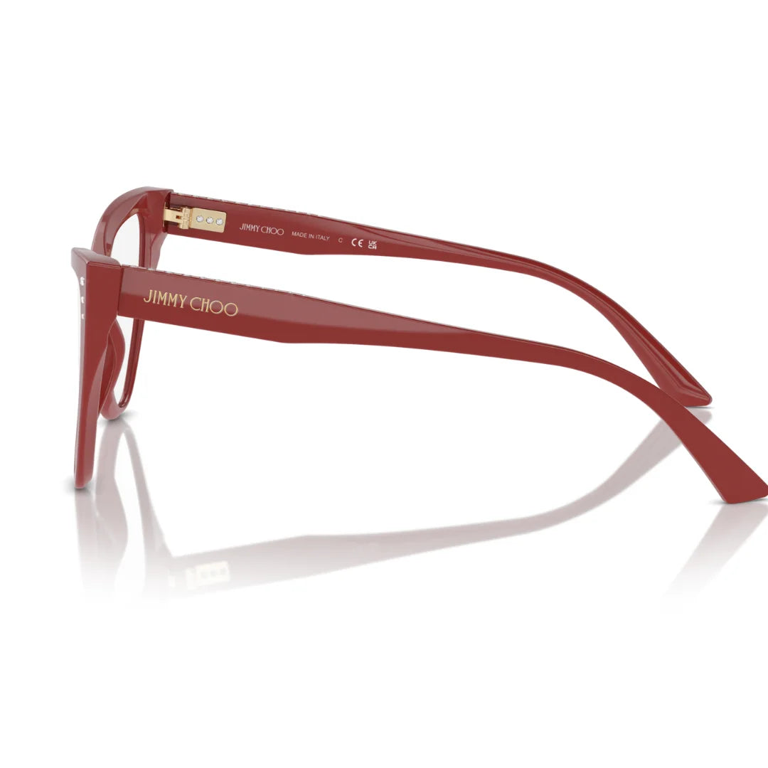 Jimmy Choo 0JC3004B 5013