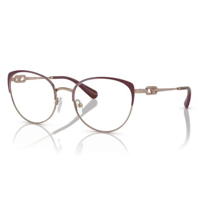 Emporio Armani 0EA1150 3268