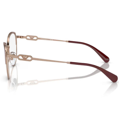 Emporio Armani 0EA1150 3268