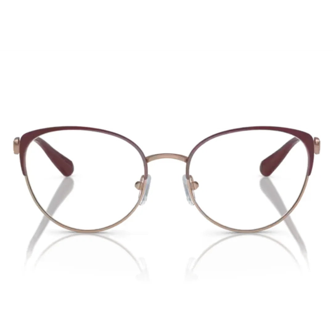 Emporio Armani 0EA1150 3268