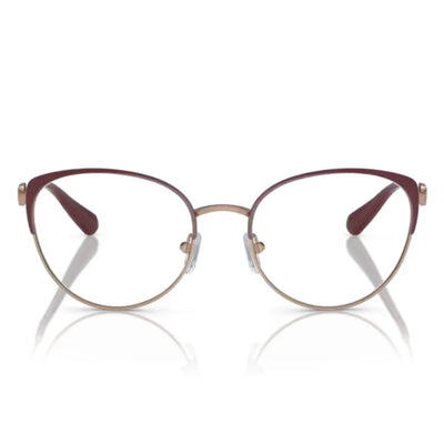 Emporio Armani 0EA1150 3268