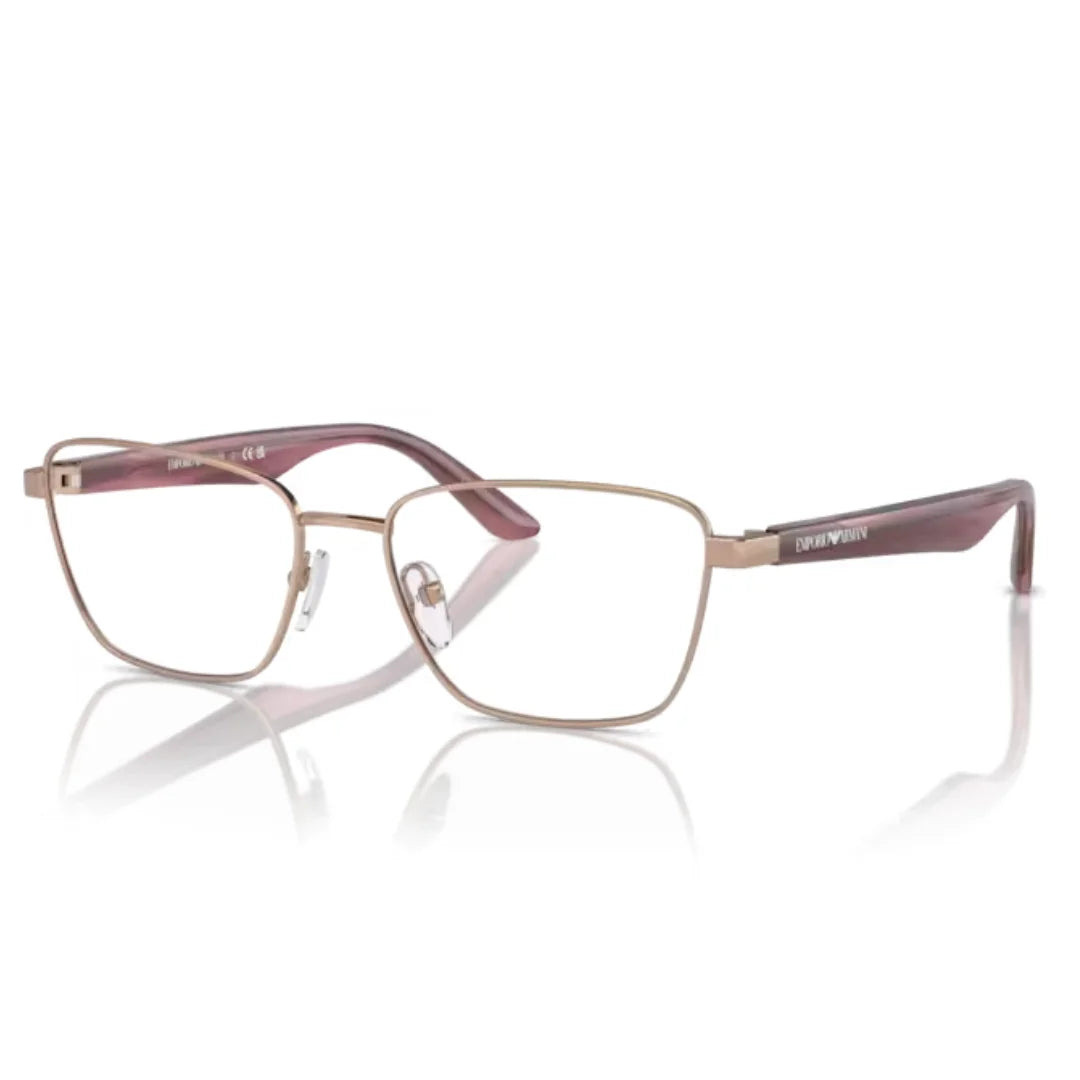 Emporio Armani 0EA1156 3011