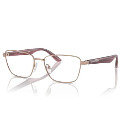 Emporio Armani 0EA1156 3011