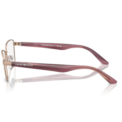Emporio Armani 0EA1156 3011