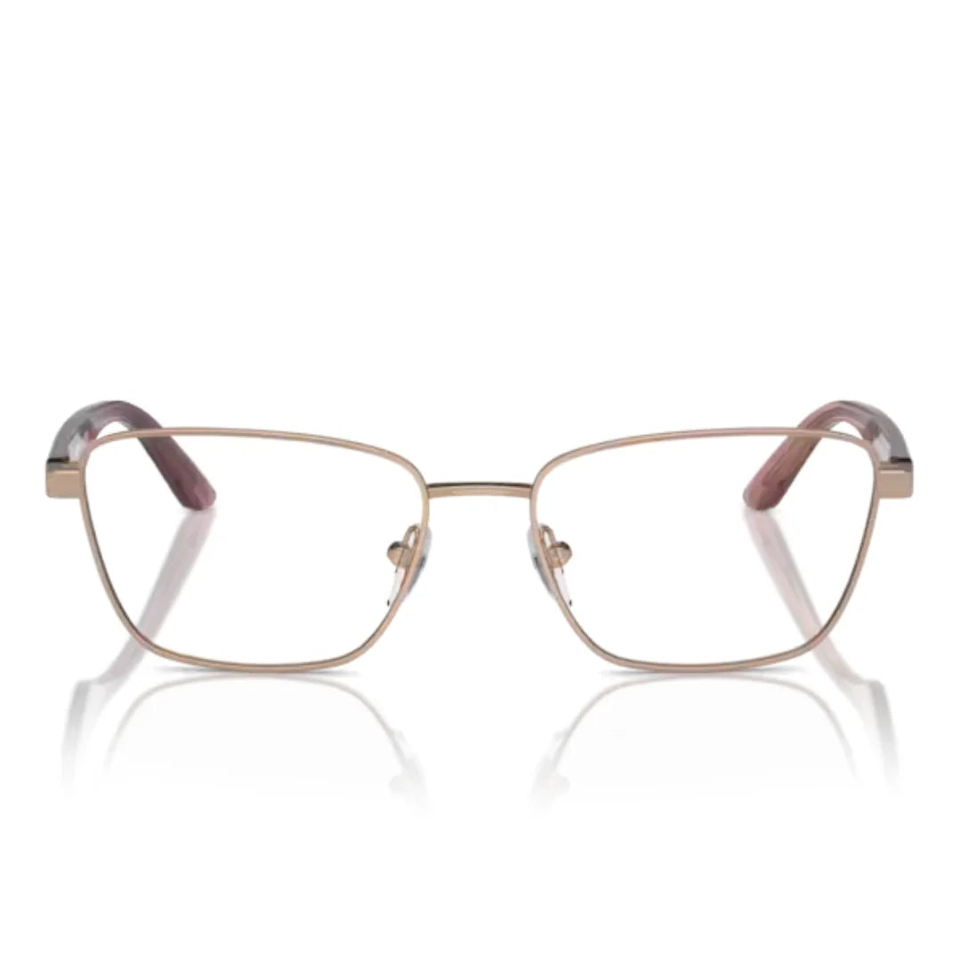 Emporio Armani 0EA1156 3011