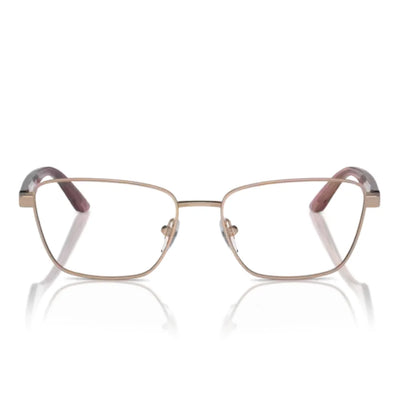 Emporio Armani 0EA1156 3011