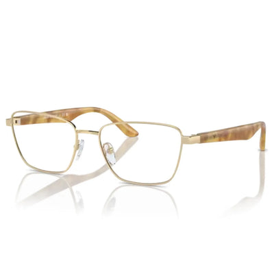 Emporio Armani 0EA1156 3013