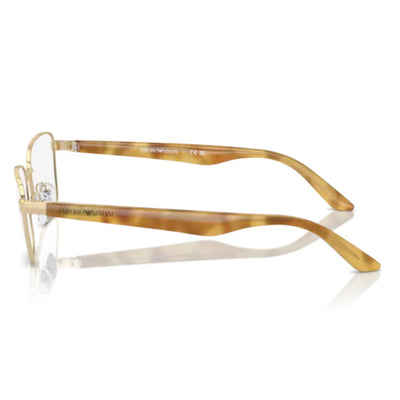 Emporio Armani 0EA1156 3013